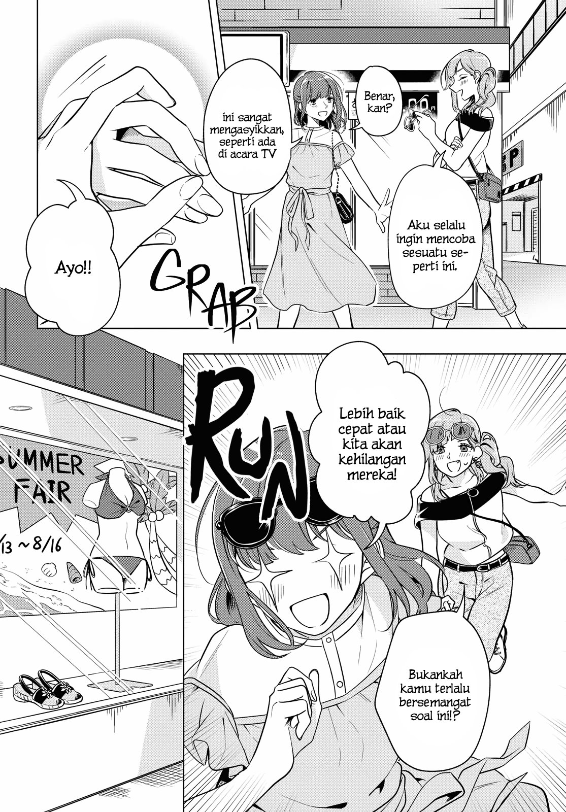 Chapter 11 - halaman 10