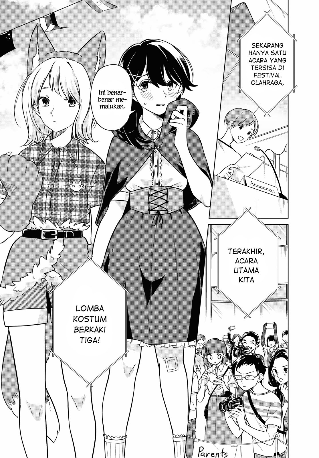 Chapter 10 - halaman 11