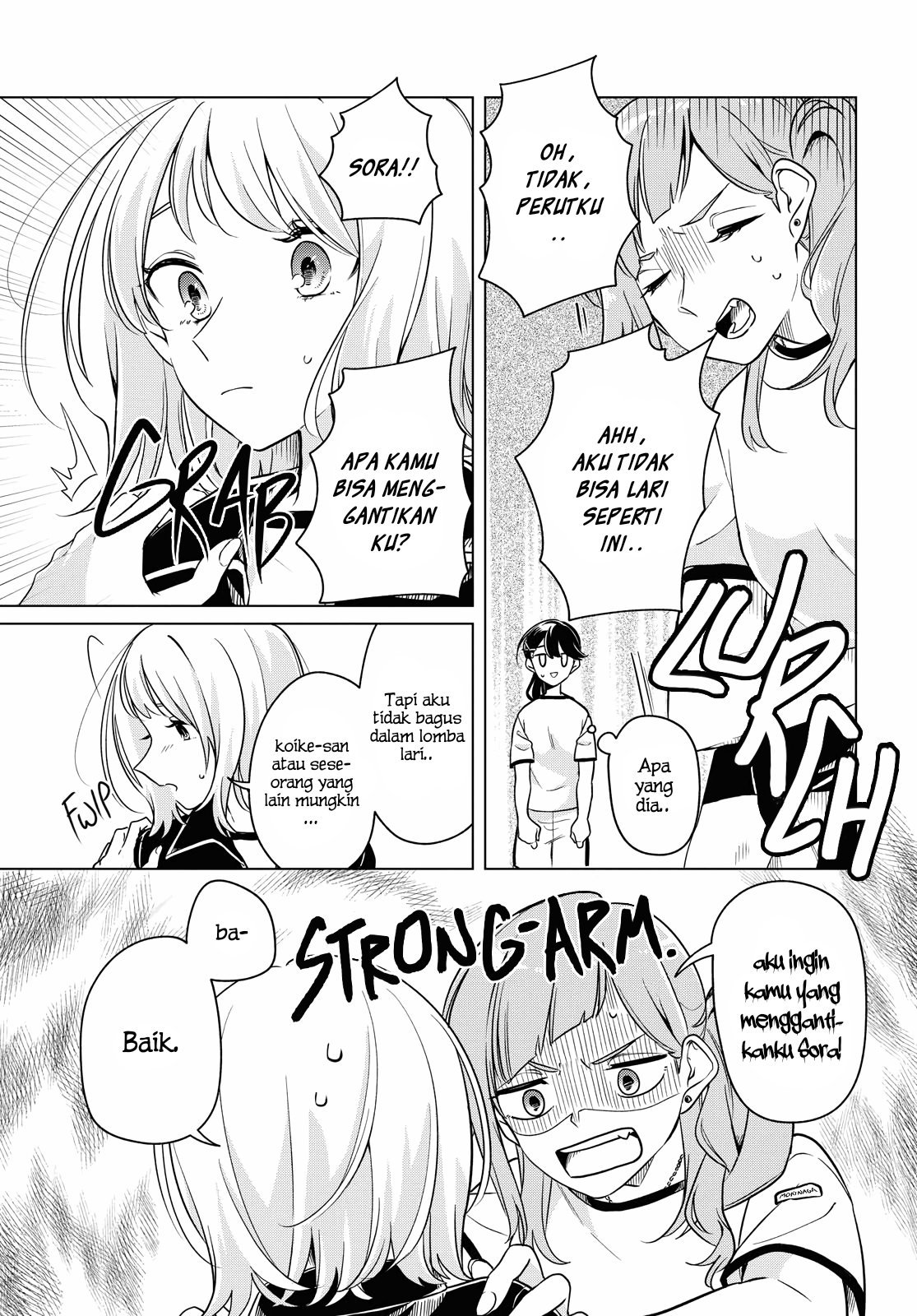 Chapter 10 - halaman 10