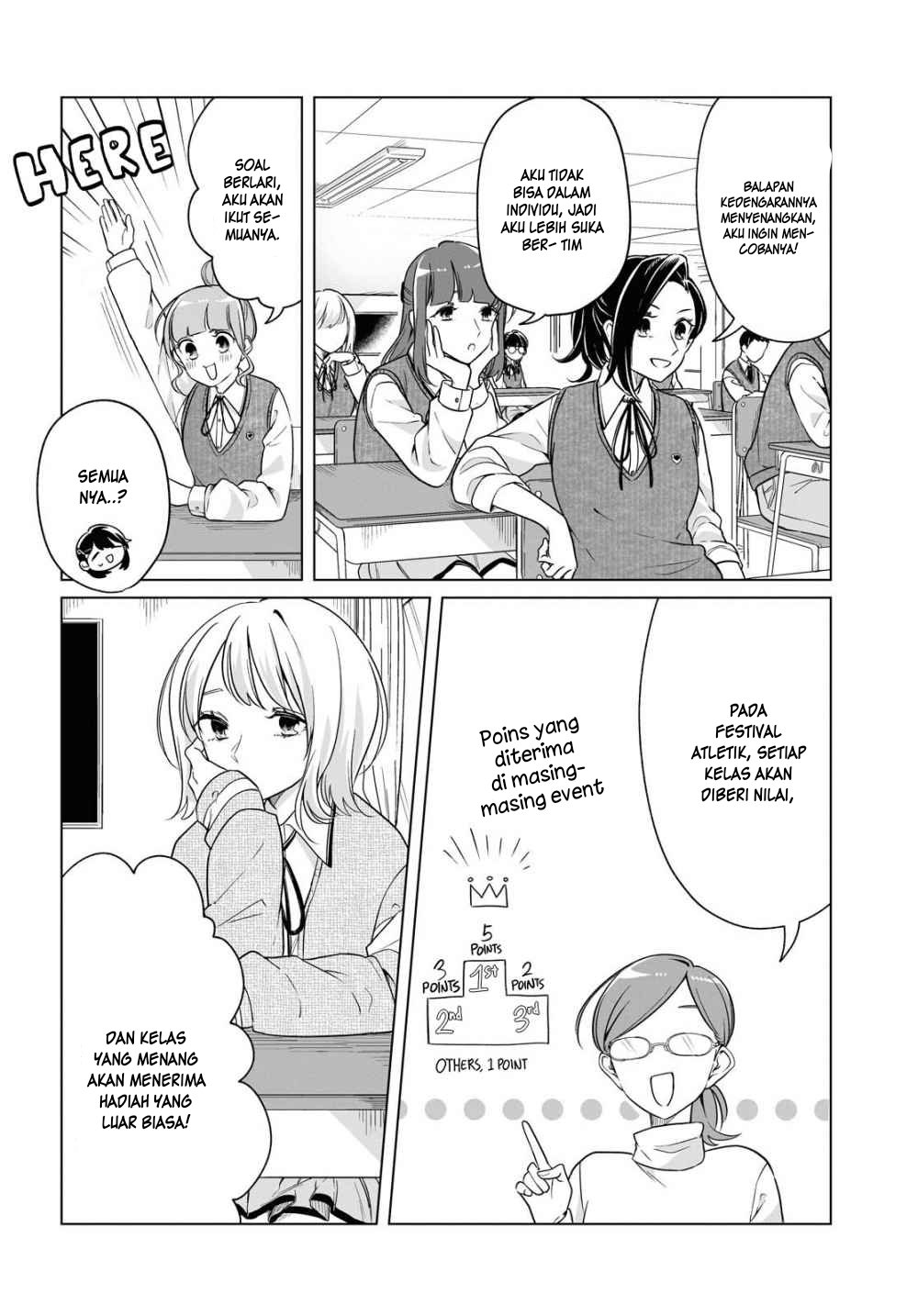 Chapter 9 - halaman 11