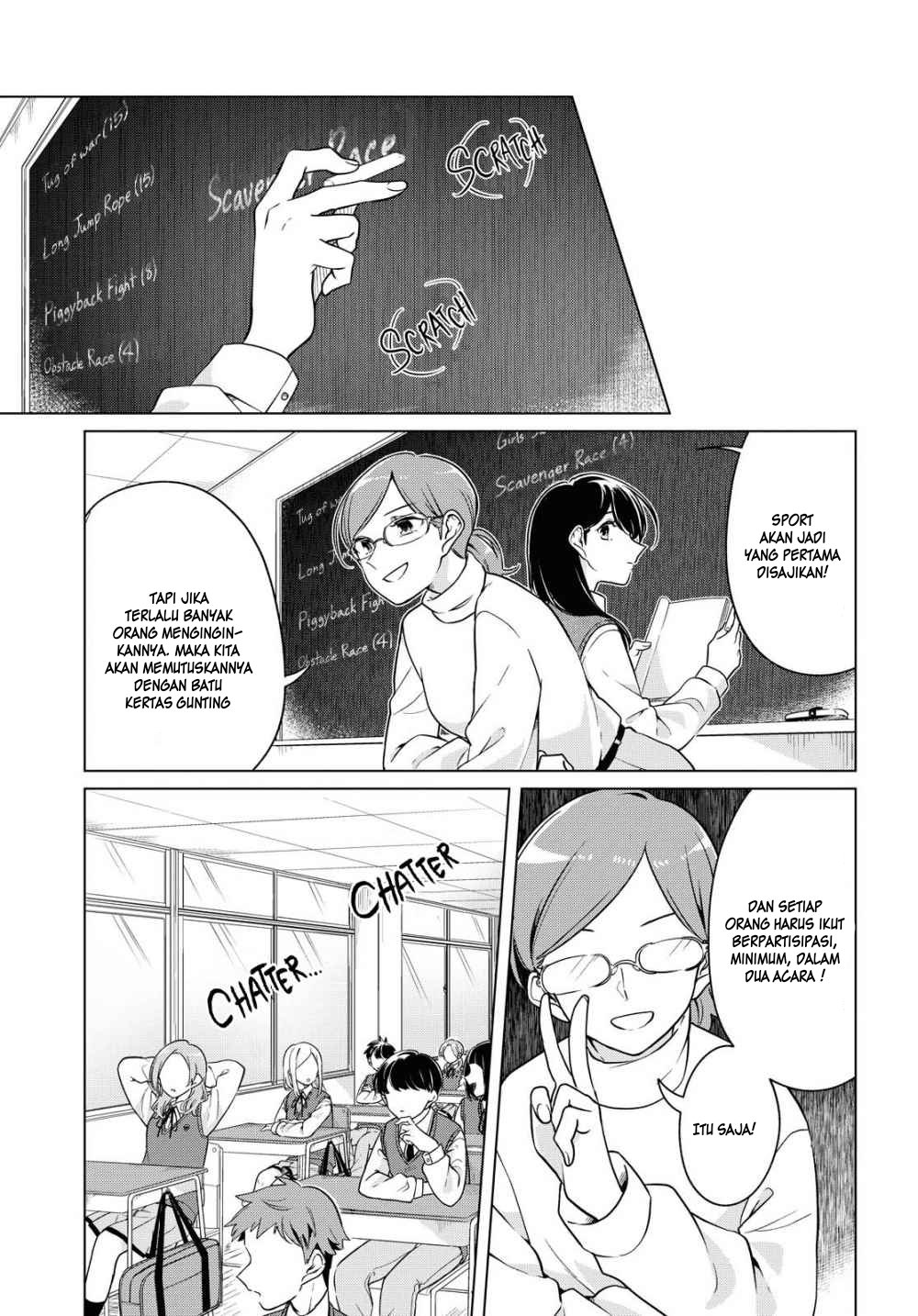 Chapter 9 - halaman 10