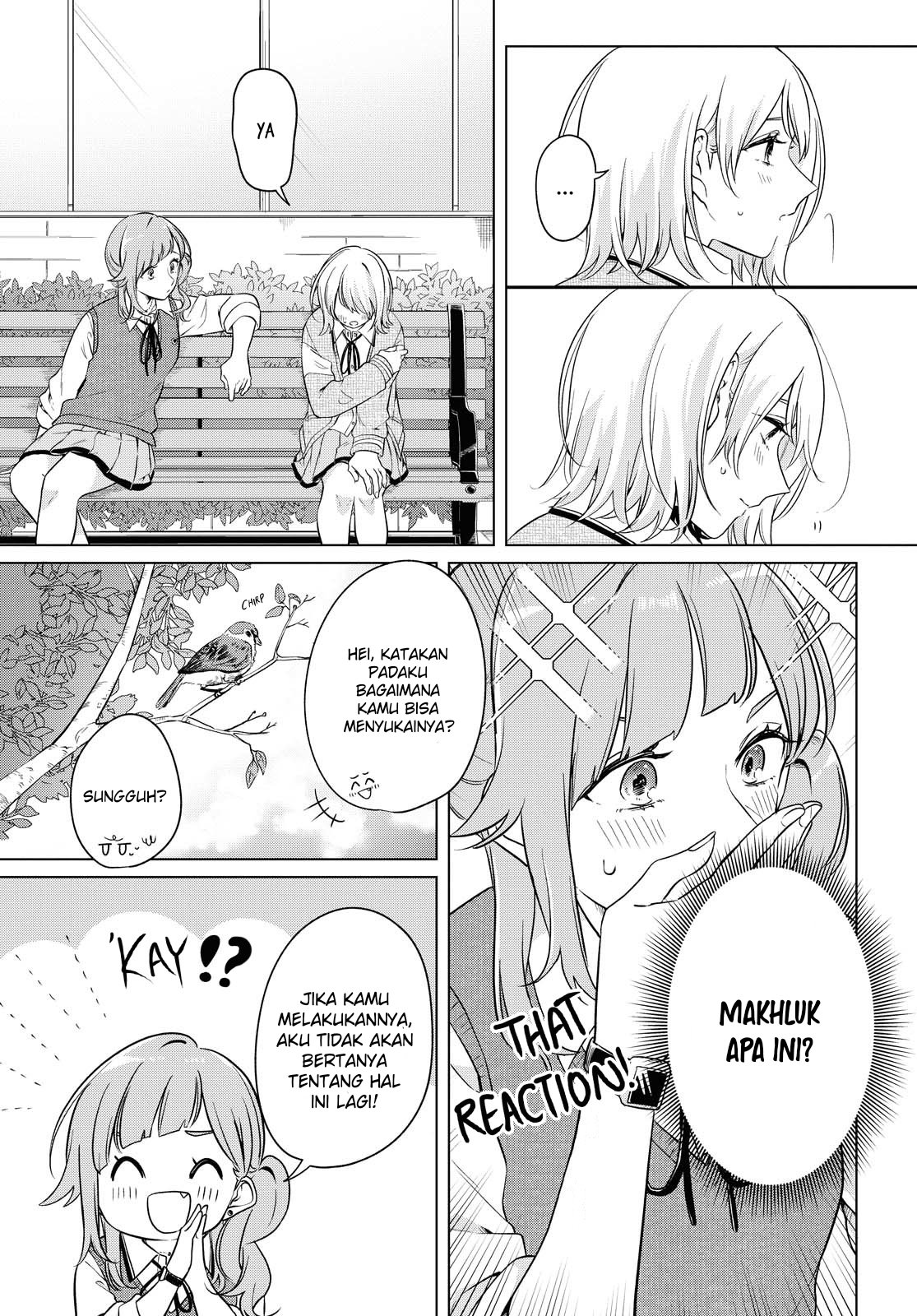 Chapter 8 - halaman 11