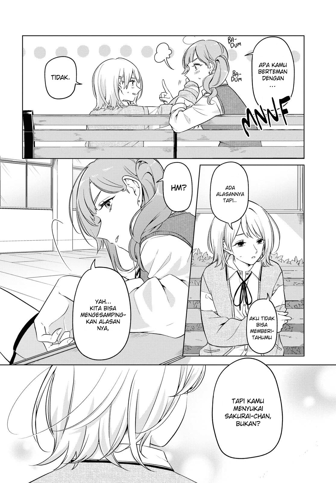 Chapter 8 - halaman 10