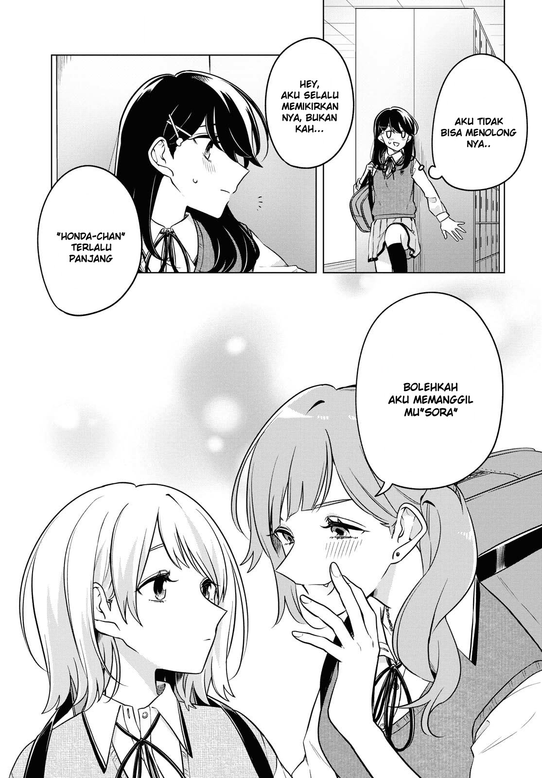Chapter 7 - halaman 11
