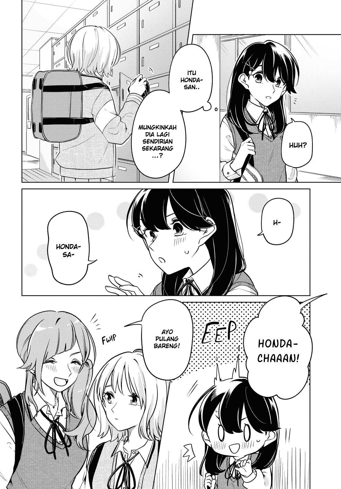 Chapter 7 - halaman 10