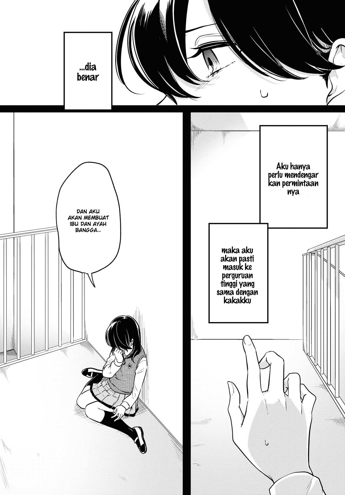 Chapter 6 - halaman 11