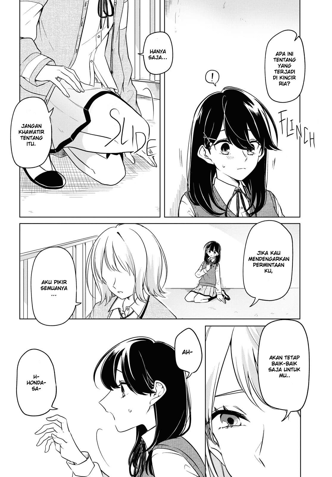 Chapter 6 - halaman 10