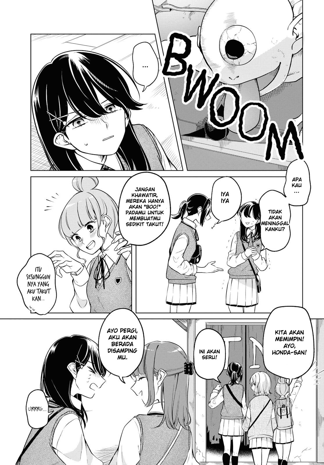 Chapter 5 - halaman 10