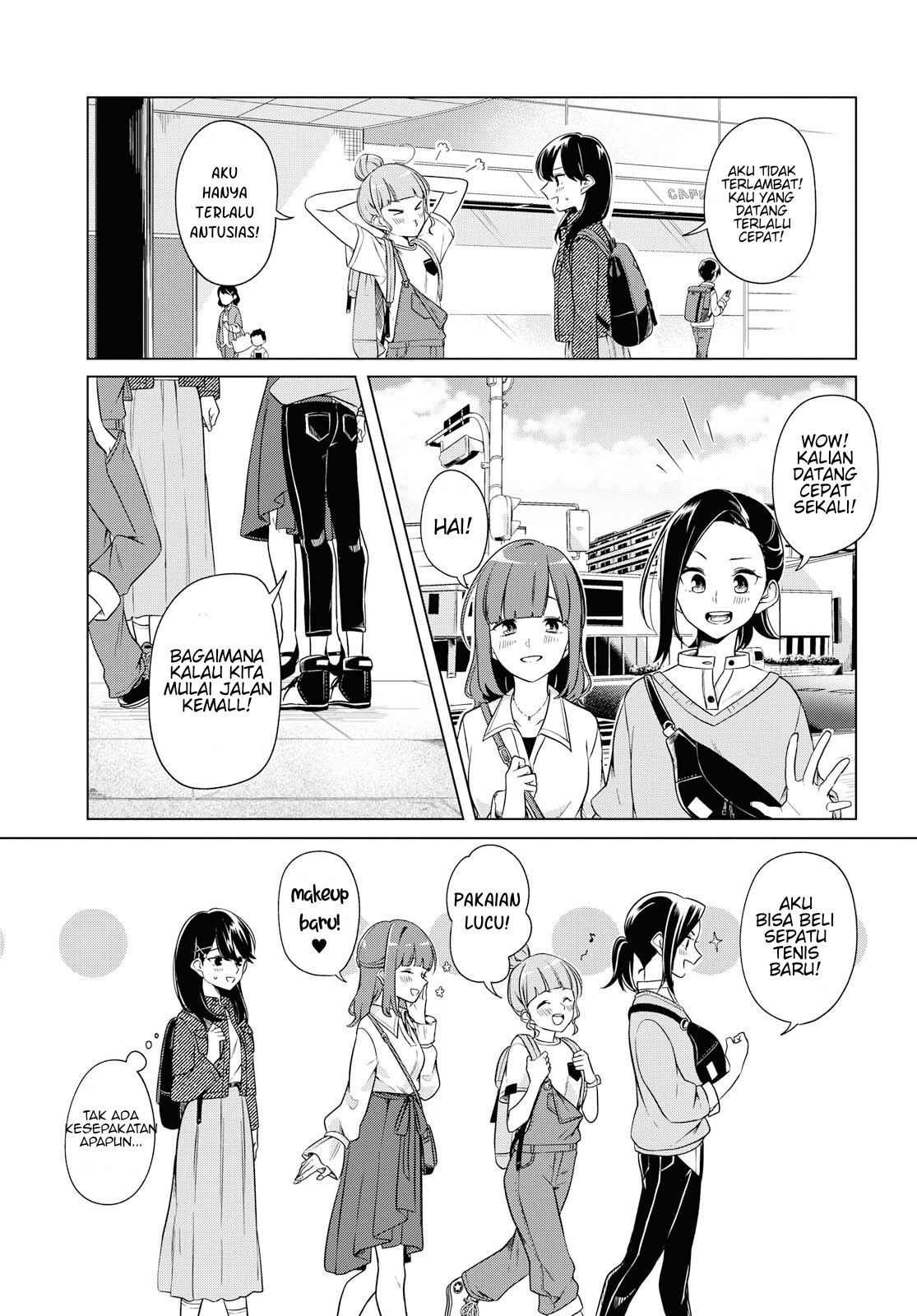 Chapter 4 - halaman 11