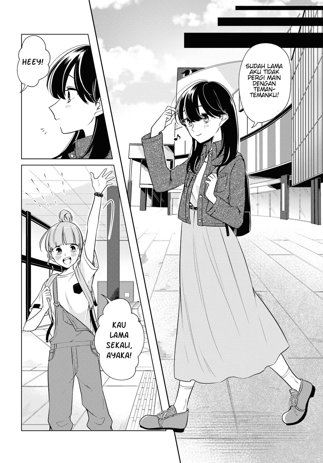Chapter 4 - halaman 10