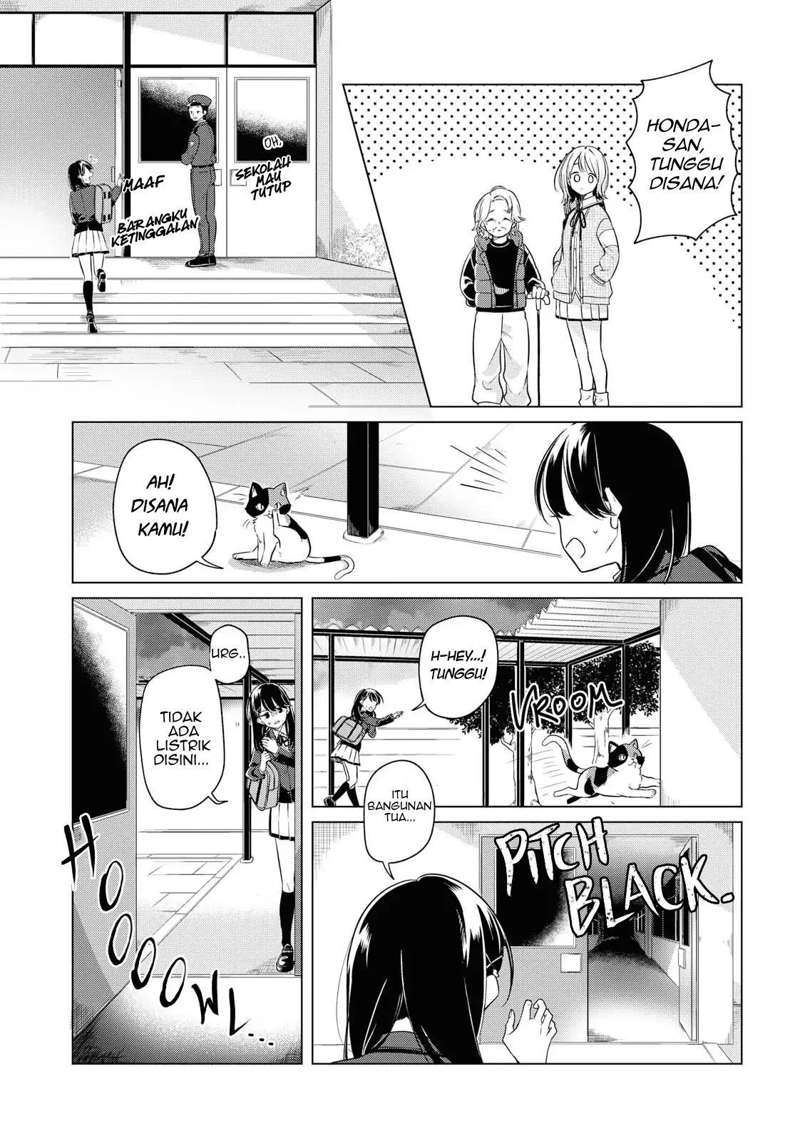 Chapter 3 - halaman 11
