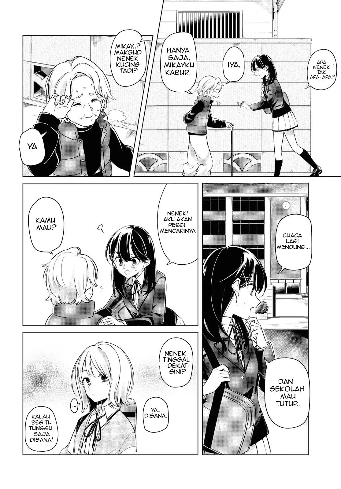 Chapter 3 - halaman 10