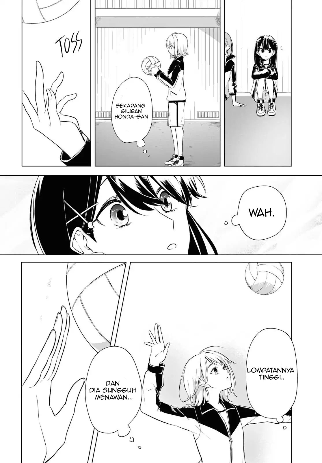 Chapter 2 - halaman 11