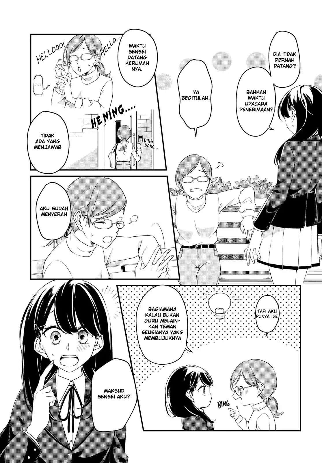 Chapter 1 - halaman 10