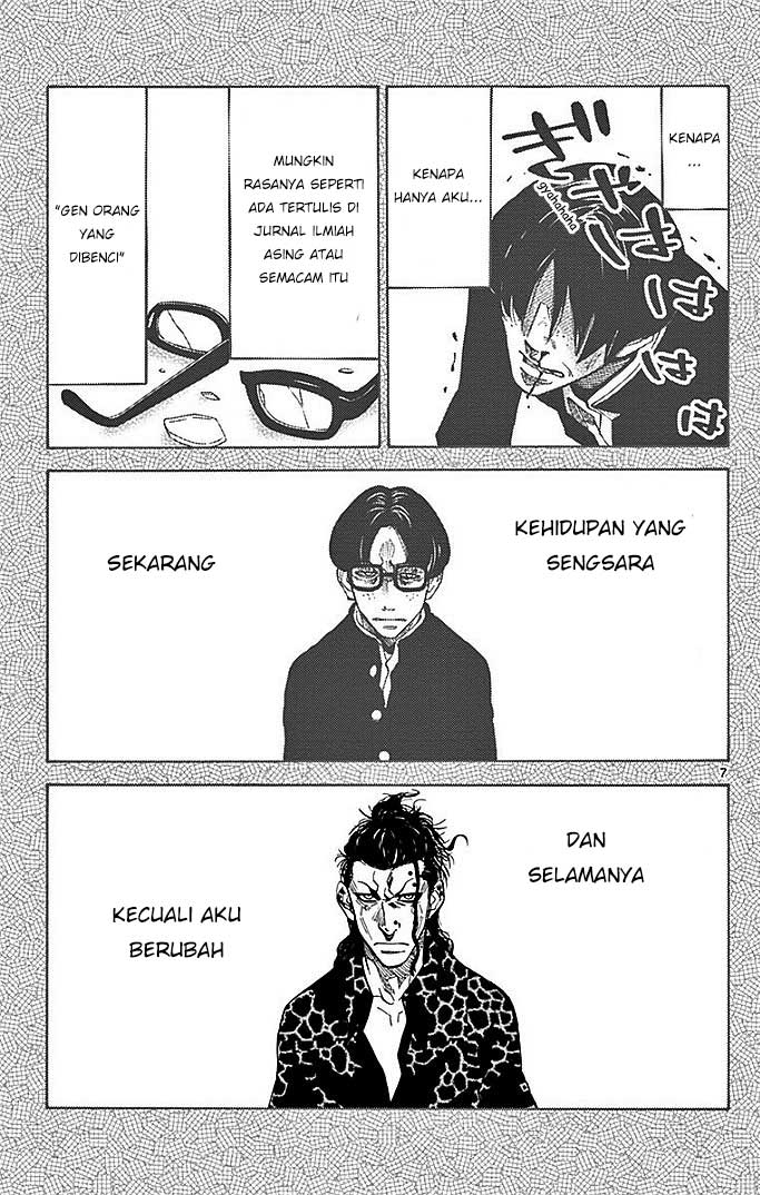 Chapter 23 - halaman 10