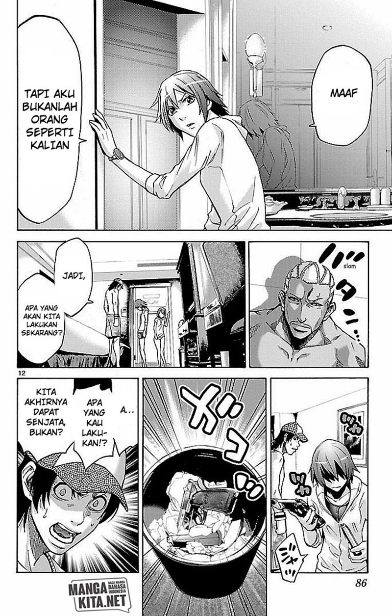 Chapter 22 - halaman 11