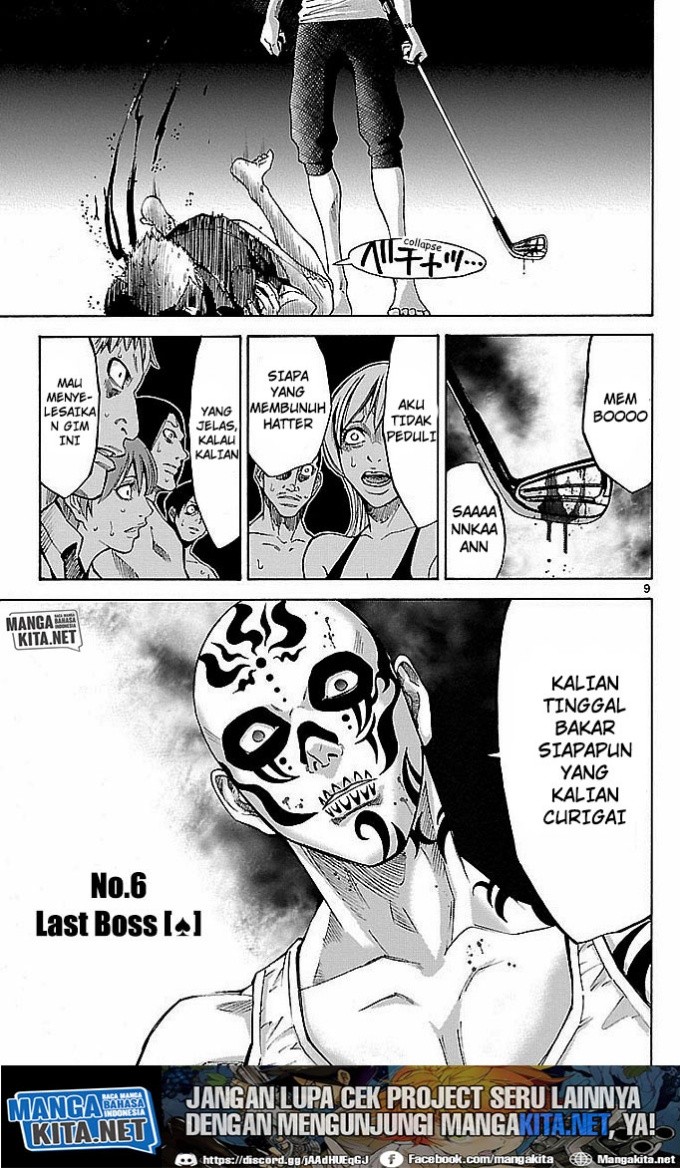 Chapter 21 - halaman 11