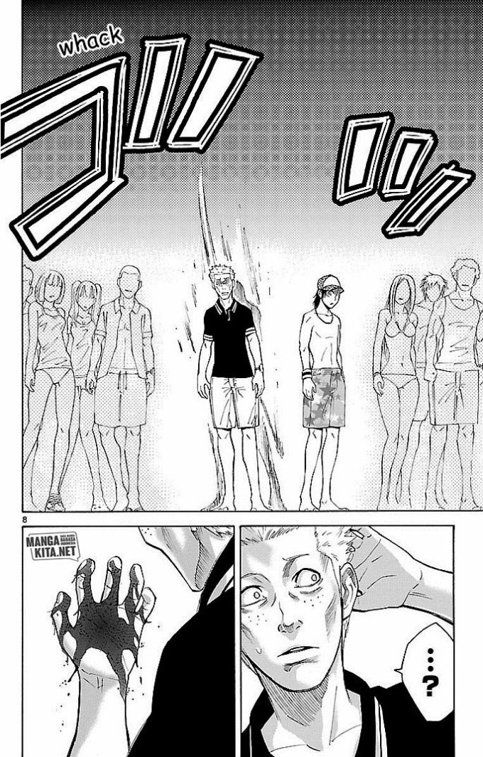 Chapter 21 - halaman 10