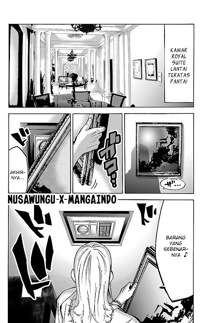 Chapter 20 - halaman 11