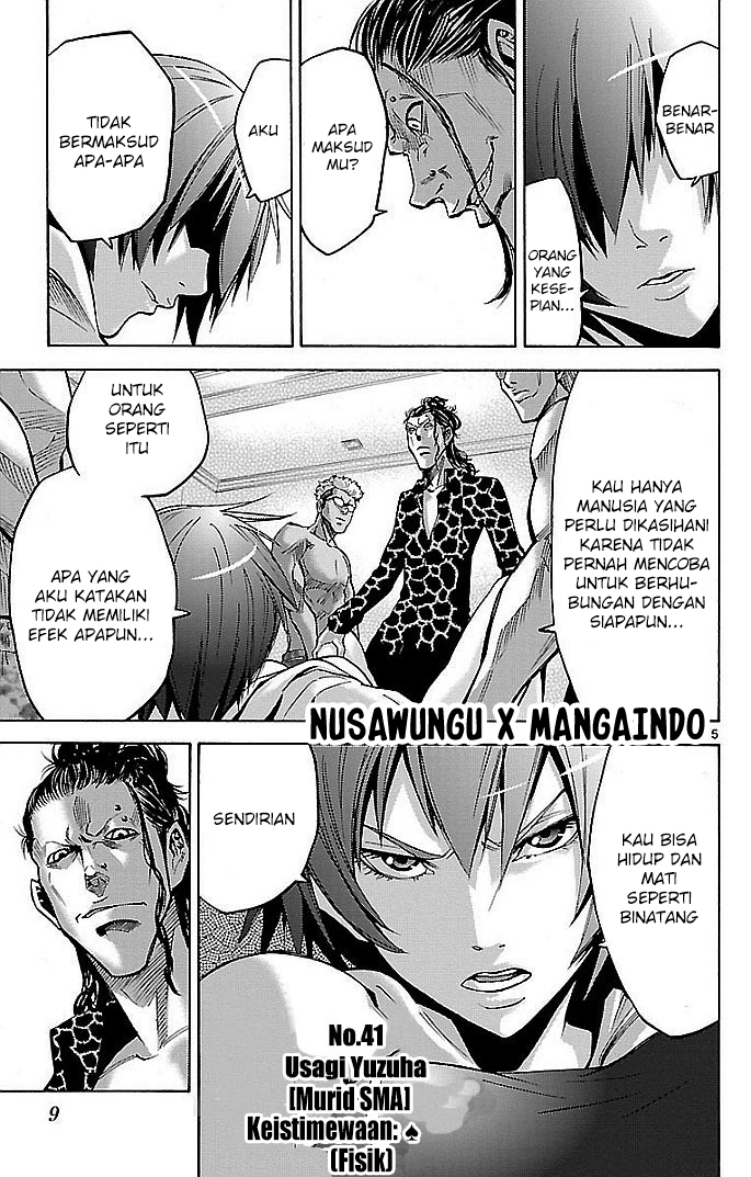 Chapter 20 - halaman 10