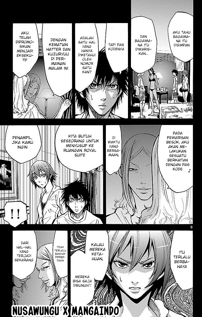 Chapter 19 - halaman 11