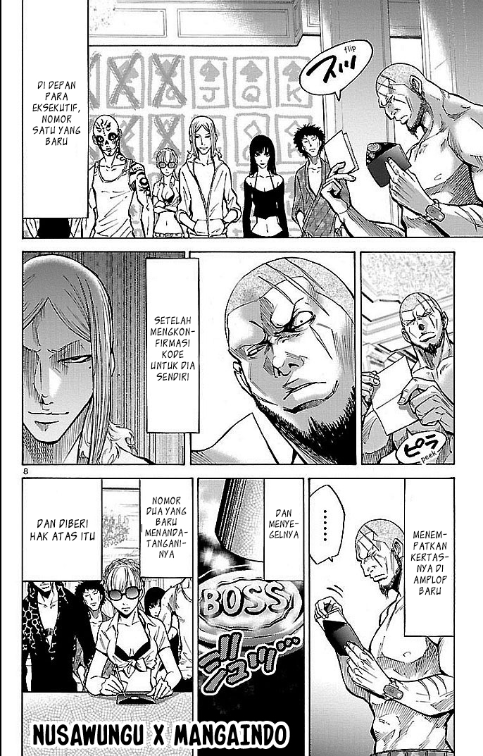 Chapter 19 - halaman 10
