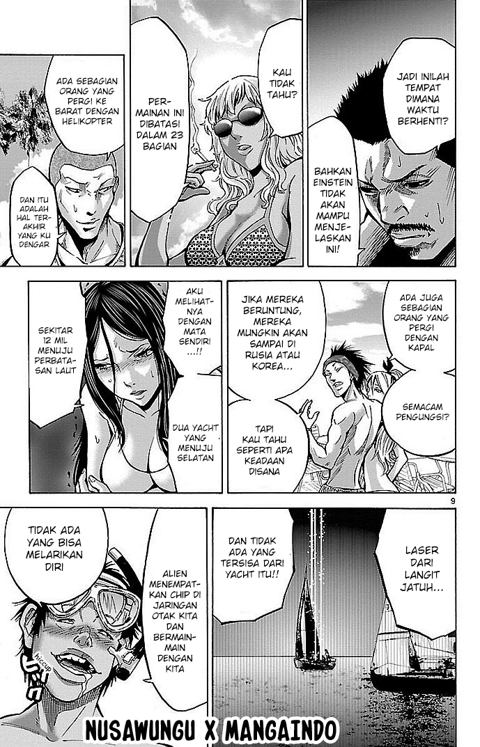 Chapter 18 - halaman 11