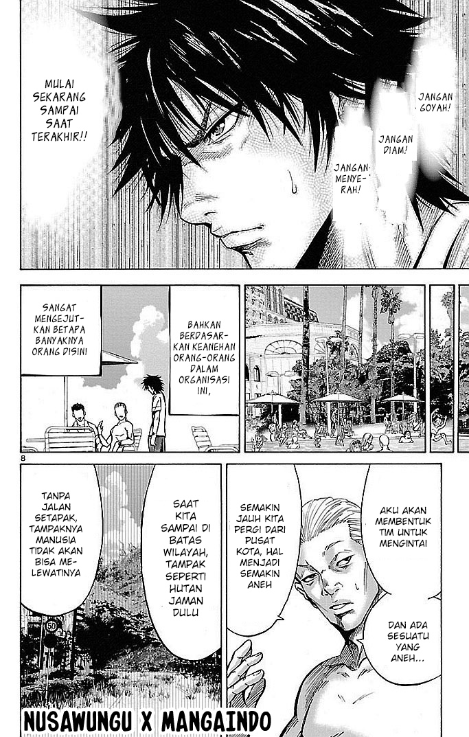 Chapter 18 - halaman 10