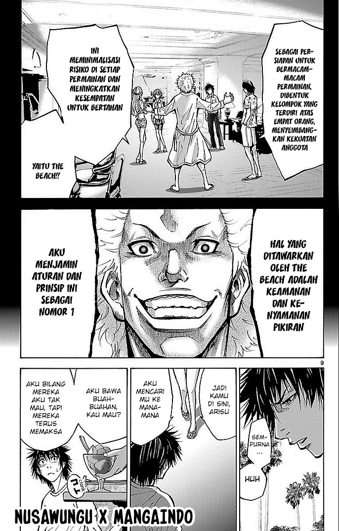 Chapter 16 - halaman 11