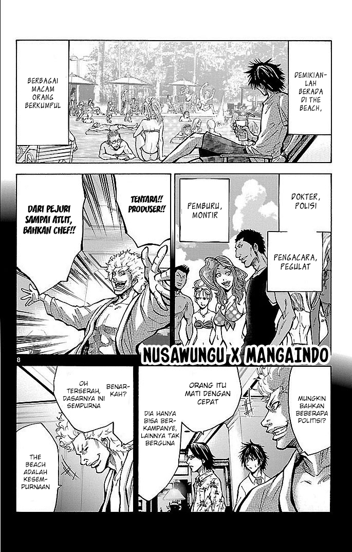 Chapter 16 - halaman 10