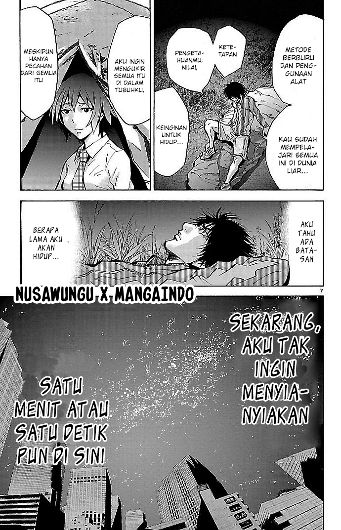 Chapter 15 - halaman 11