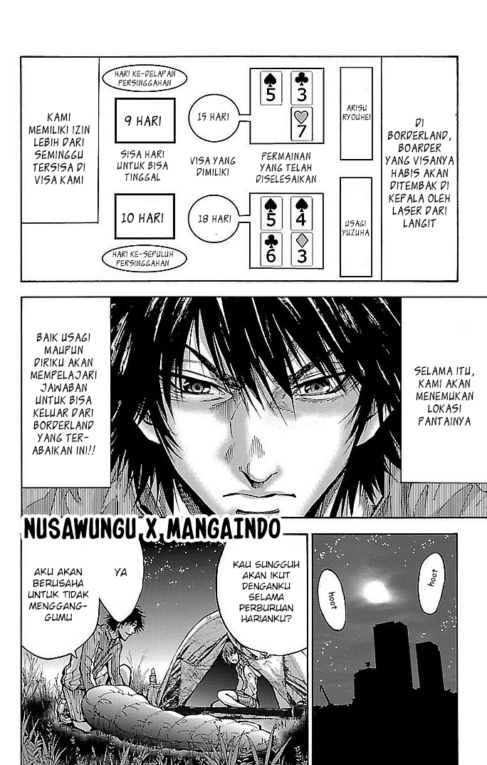 Chapter 15 - halaman 10