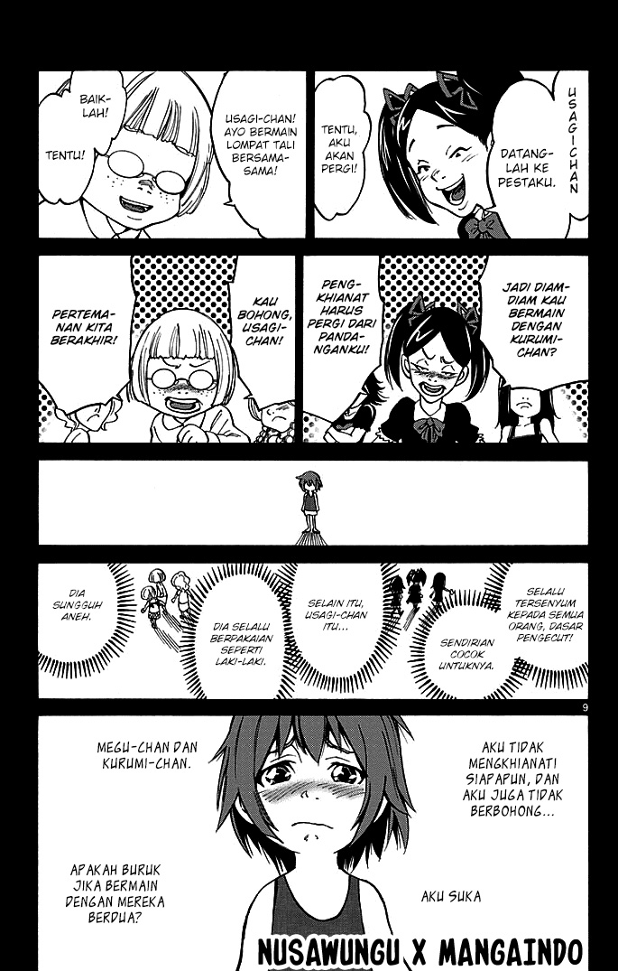 Chapter 14 - halaman 11