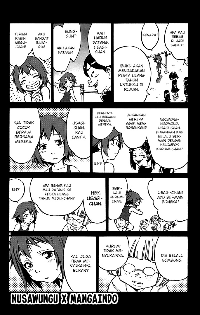 Chapter 14 - halaman 10