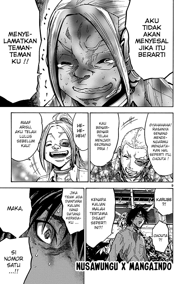 Chapter 13 - halaman 11