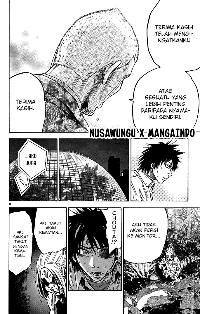 Chapter 13 - halaman 10