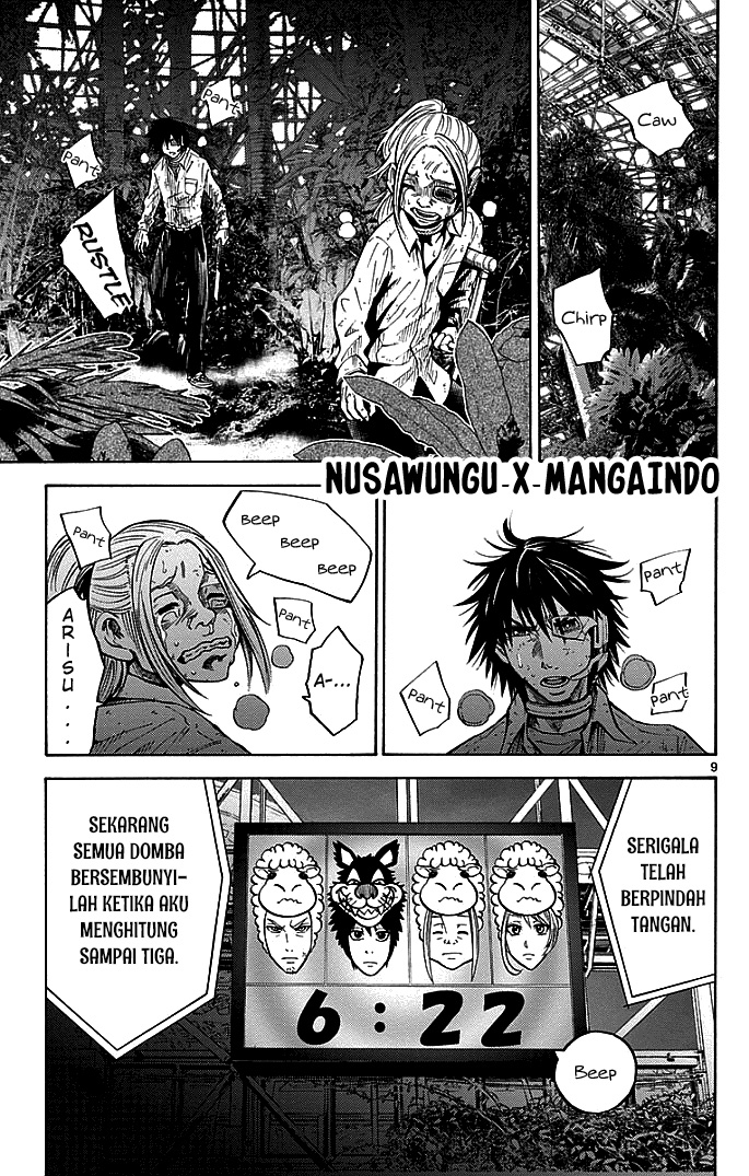 Chapter 12 - halaman 11