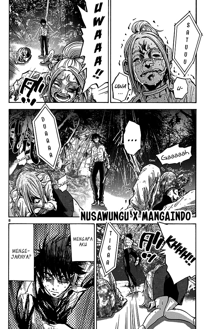 Chapter 12 - halaman 10