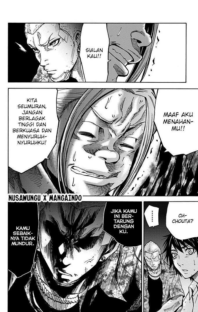 Chapter 11 - halaman 10