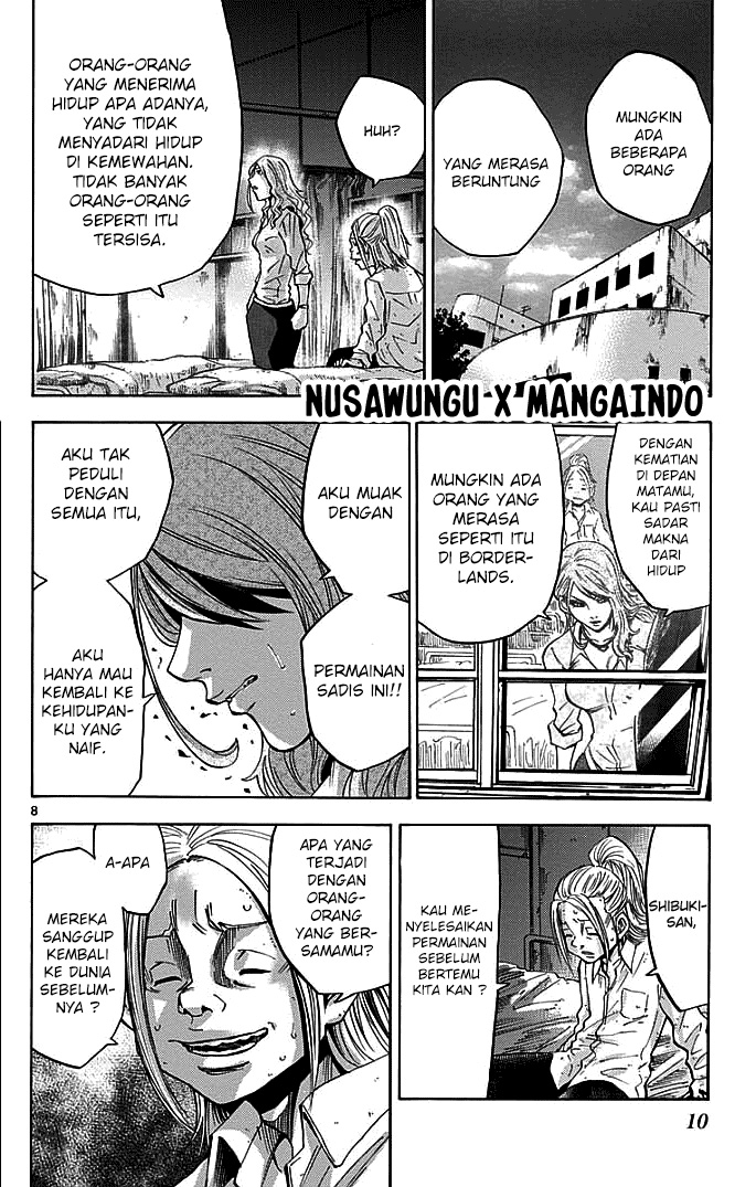 Chapter 10 - halaman 11