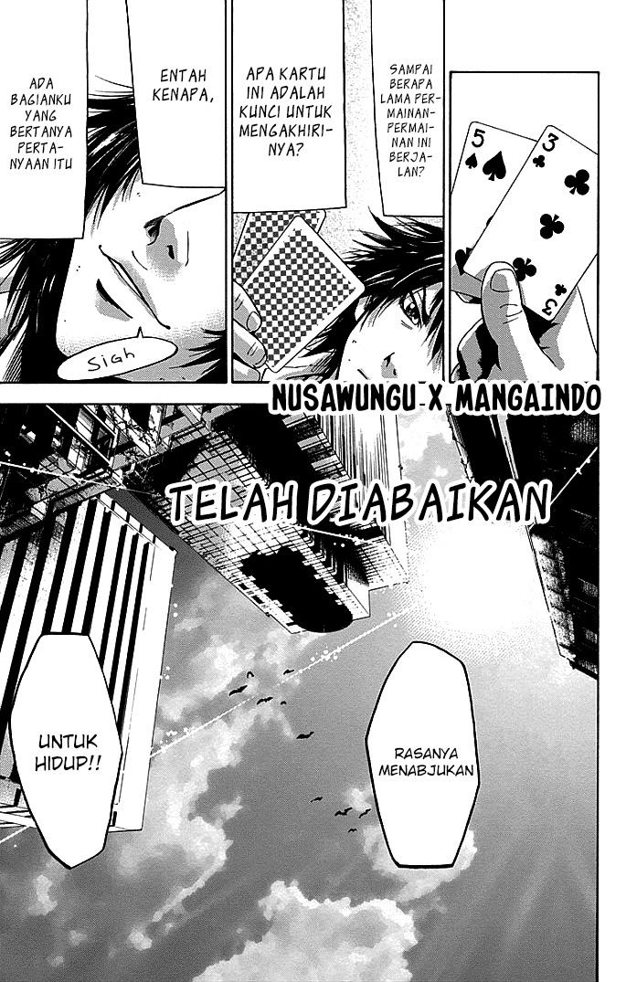 Chapter 10 - halaman 10
