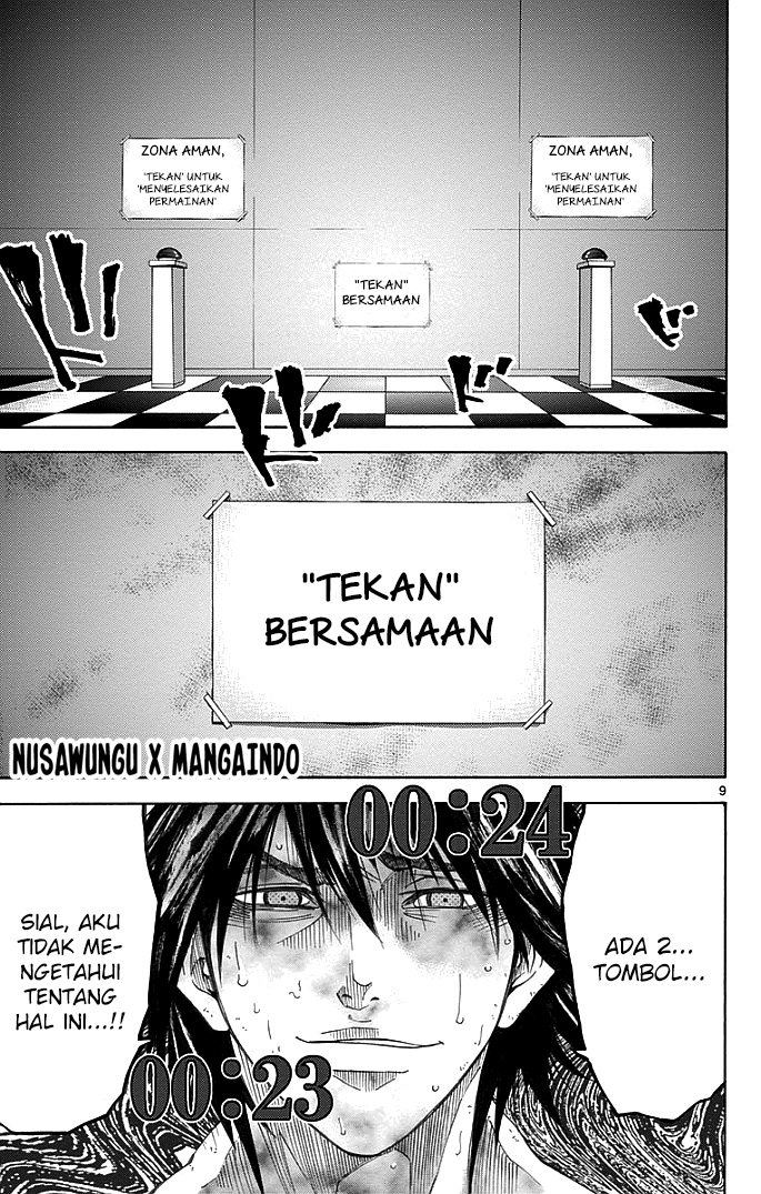 Chapter 9 - halaman 11