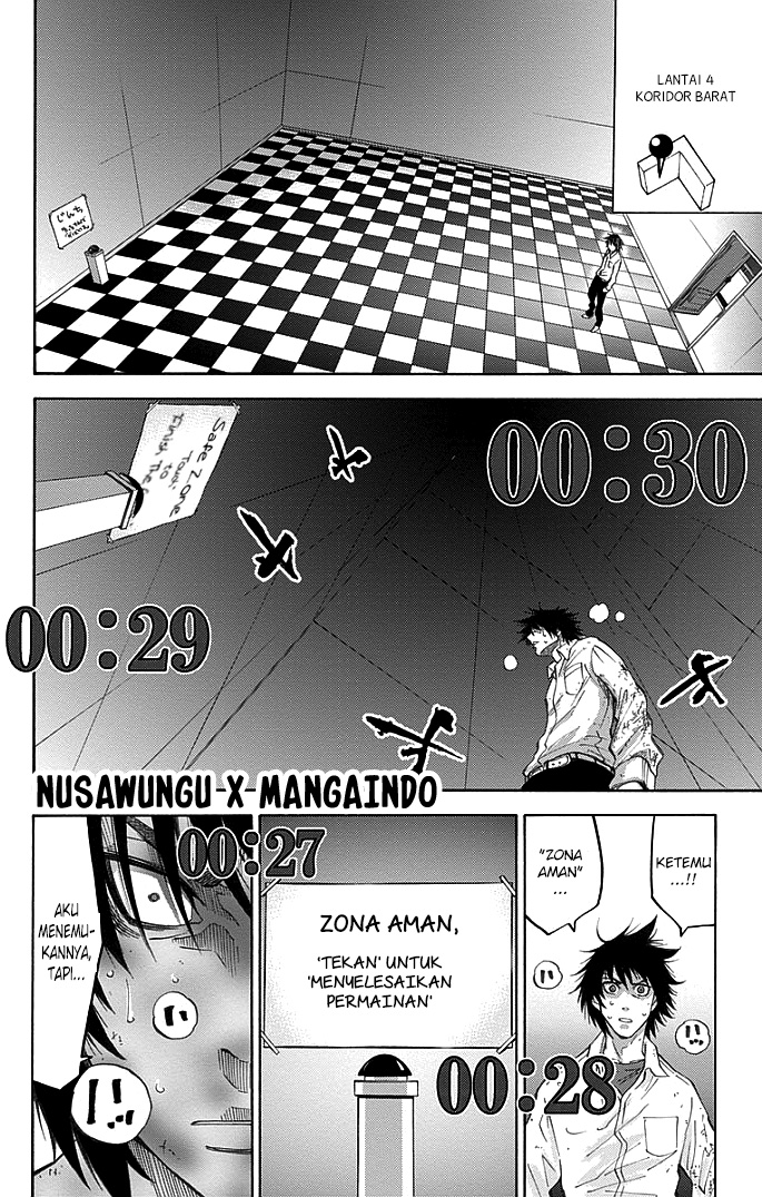 Chapter 9 - halaman 10