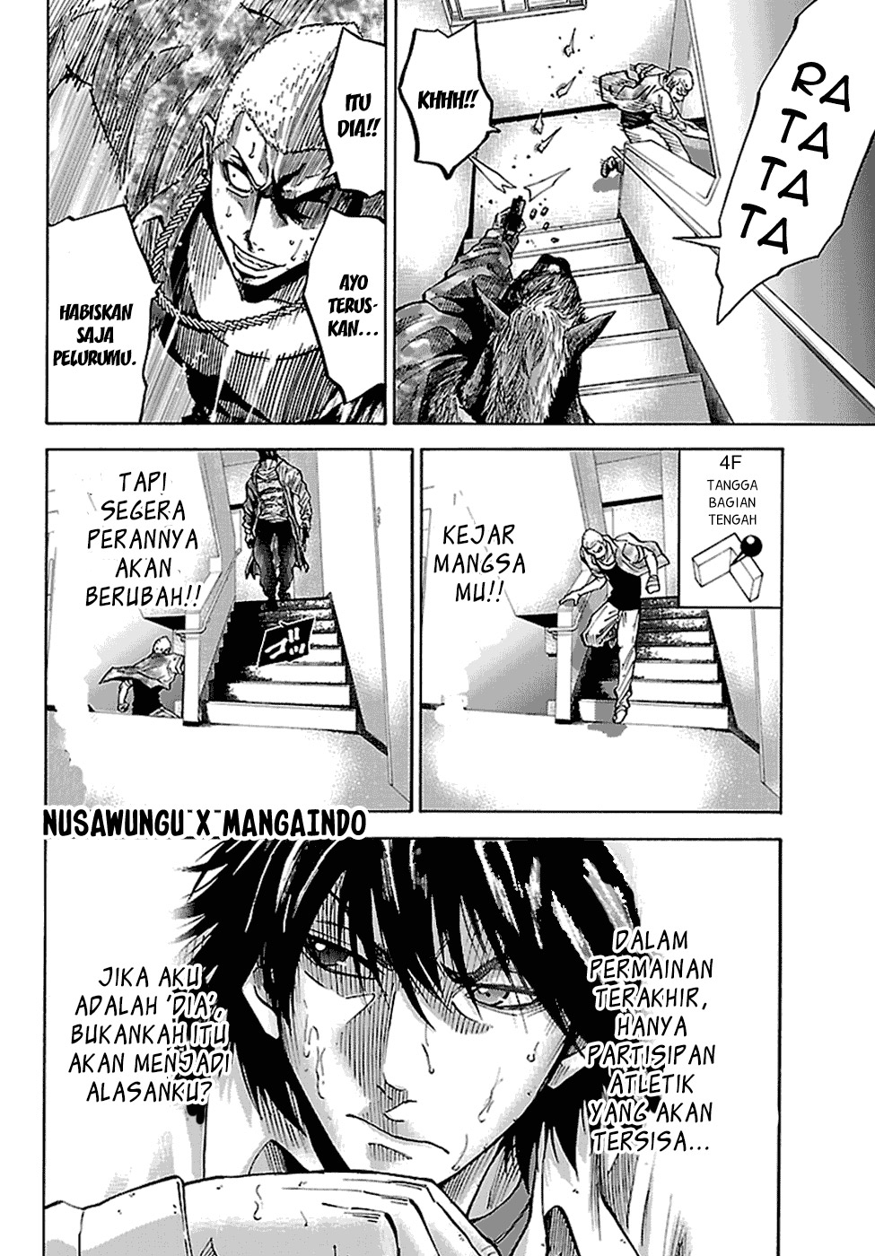 Chapter 8 - halaman 11