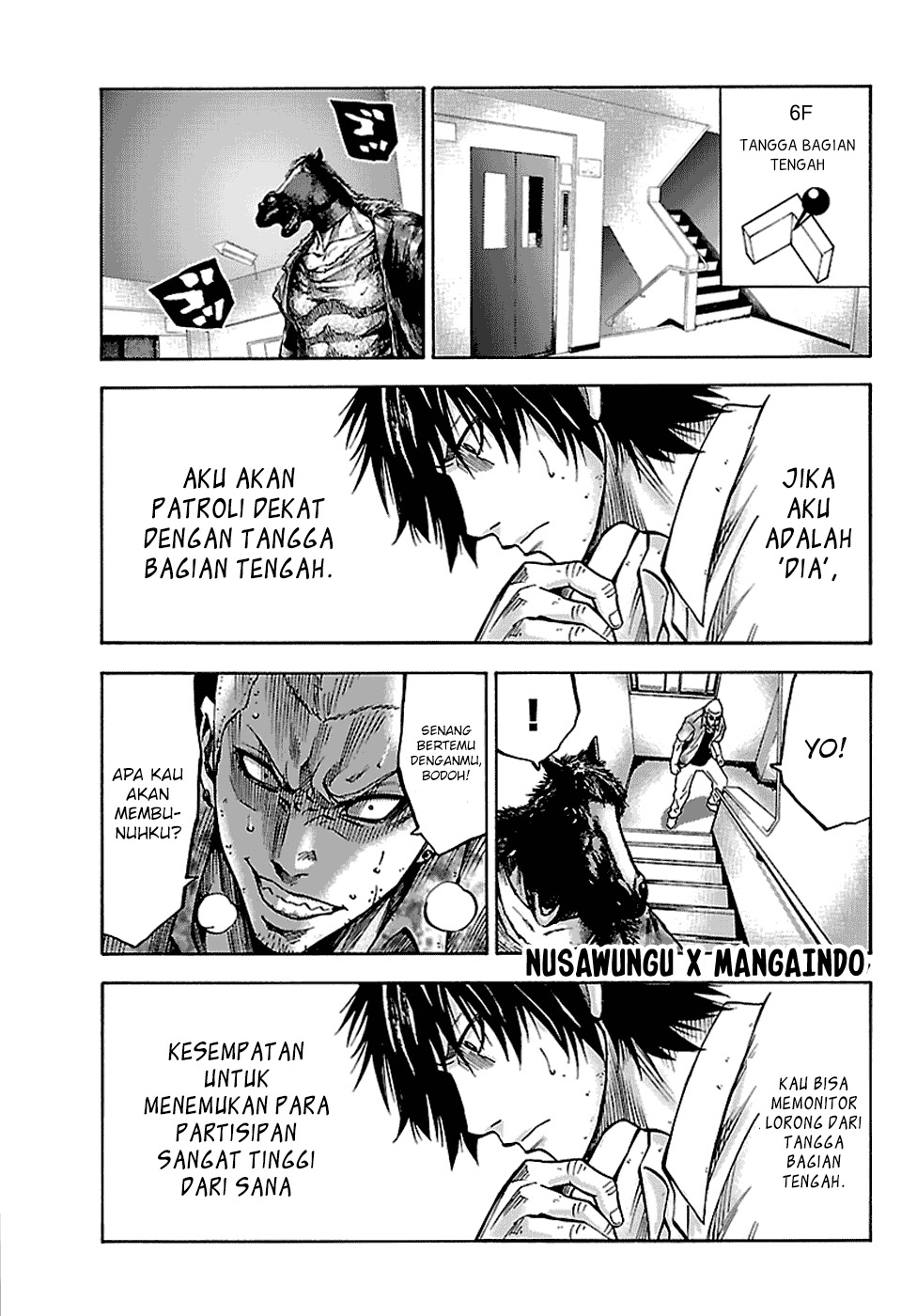 Chapter 8 - halaman 10