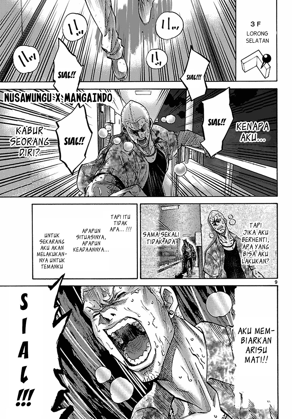 Chapter 7.5 - halaman 11