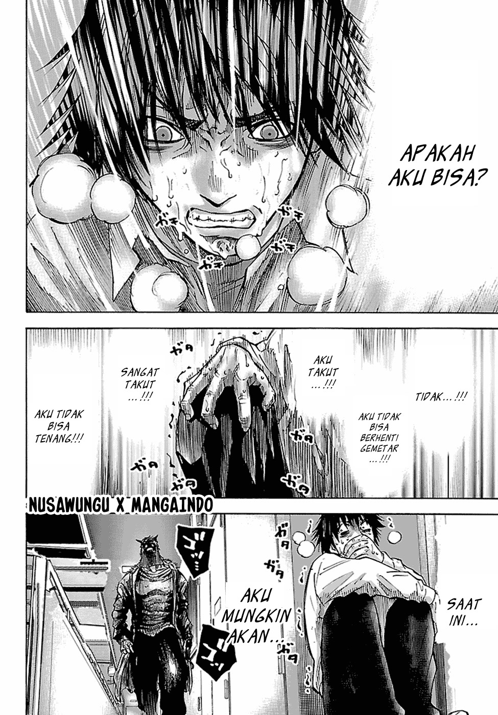 Chapter 7.5 - halaman 10