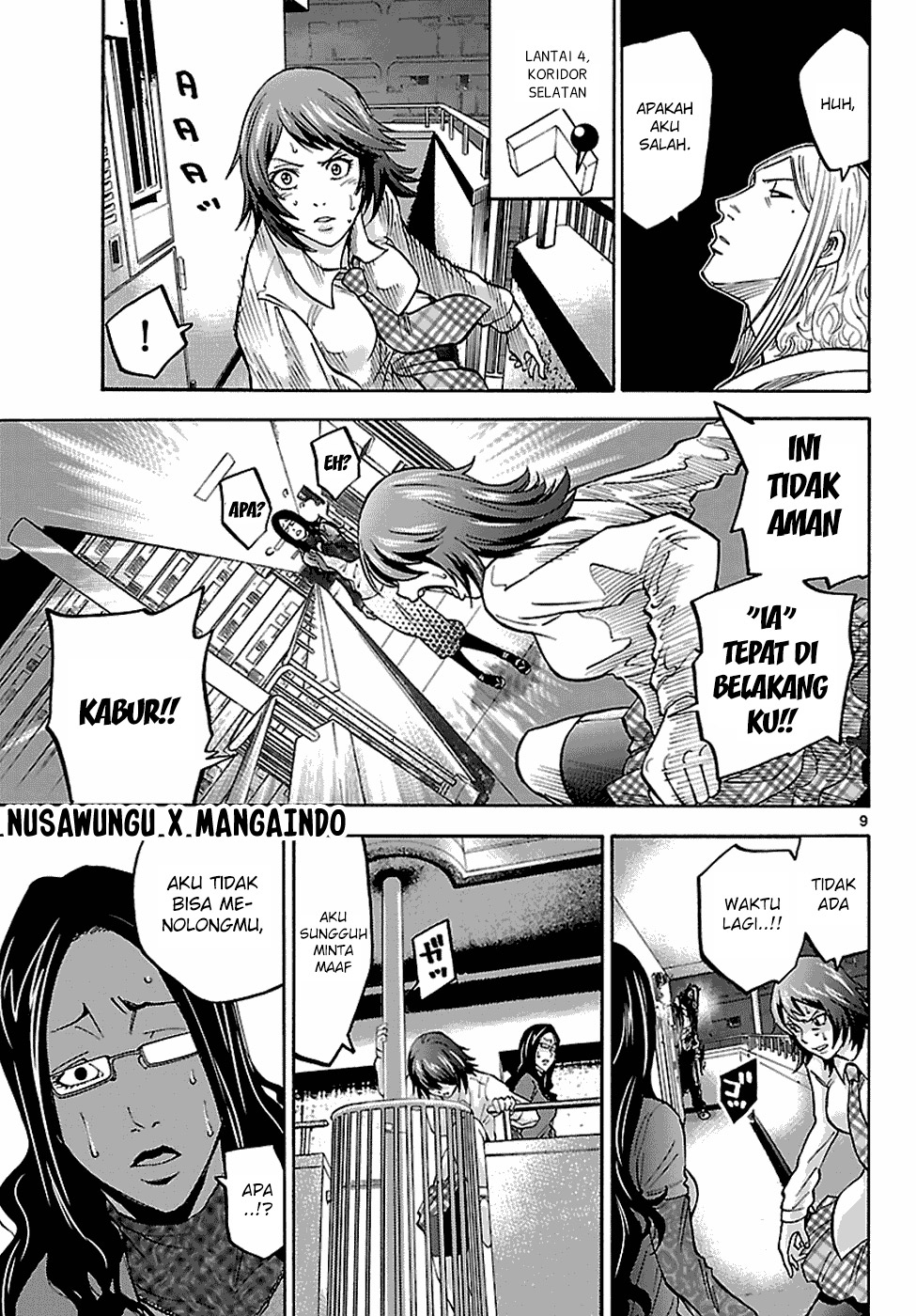 Chapter 7 - halaman 11