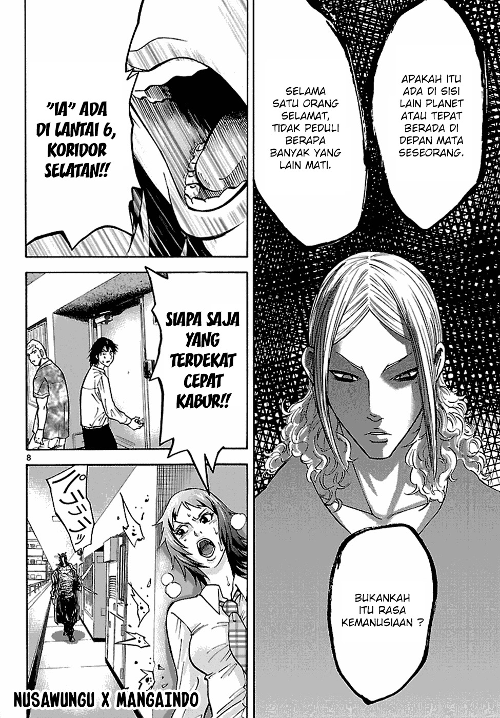 Chapter 7 - halaman 10