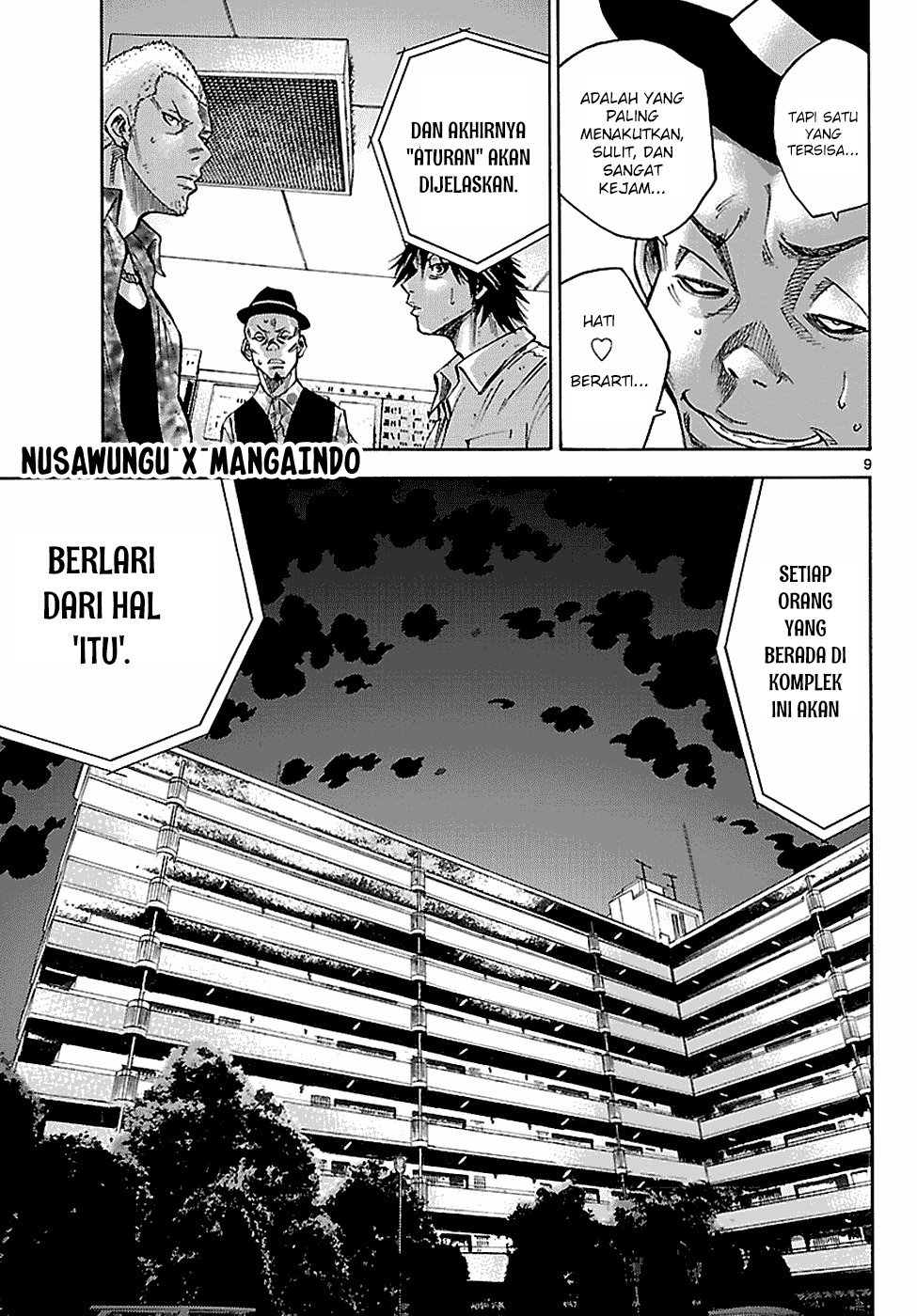 Chapter 6 - halaman 11